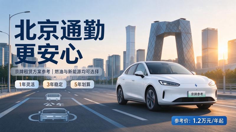 企业资质荣誉展示